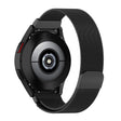 Correa milanesa de acero inoxidable para Samsung Galaxy Watch 5 / 5 Pro 