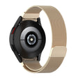 Correa milanesa de acero inoxidable para Samsung Galaxy Watch 5 / 5 Pro 
