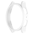 Funda protectora Samsung Galaxy Watch 5 (44 mm) / 4 (44 mm) 
