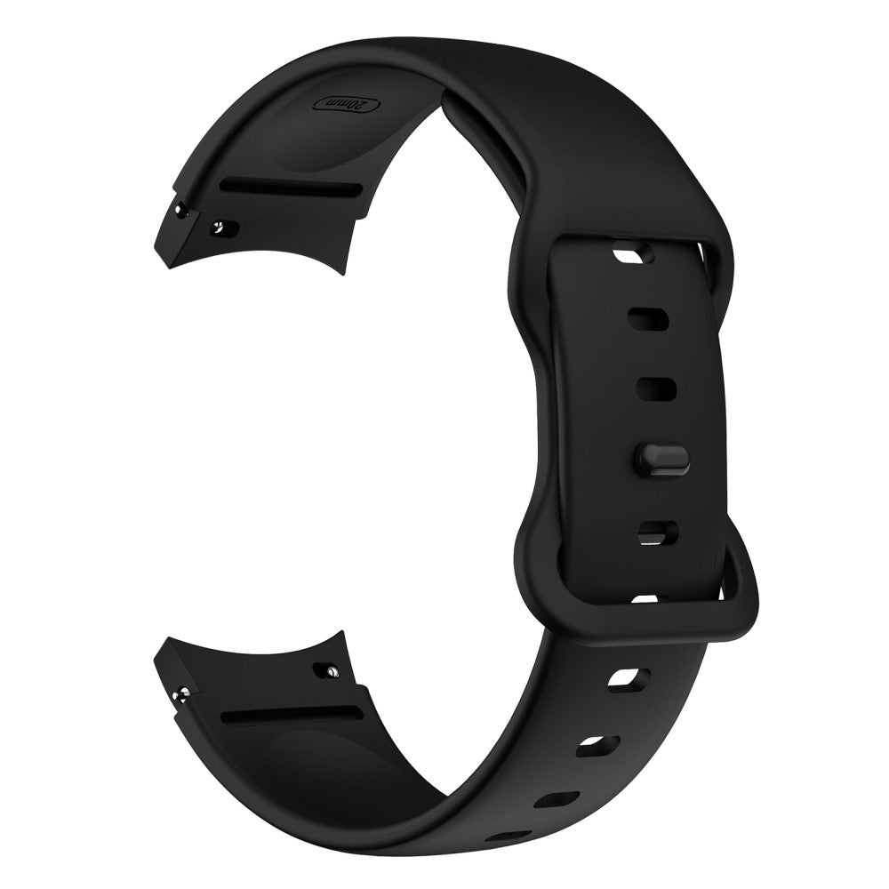 #serie_1