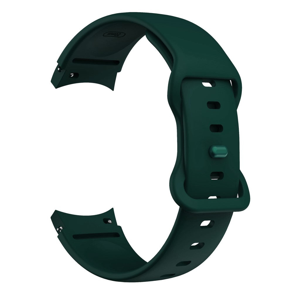 #serie_3