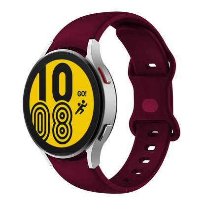 #serie_7