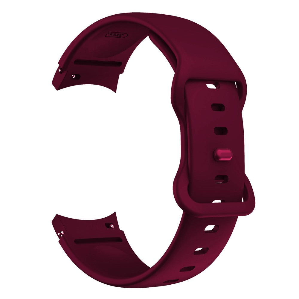 #serie_7