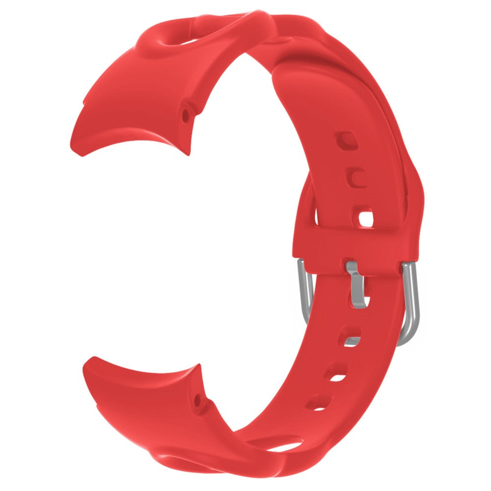 #serie_5