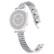 Correa de reloj Samsung Galaxy Watch 5 (44 mm) / (40 mm) / Pro con decoración de strass 