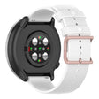 Correa de silicona para reloj Samsung Galaxy Watch 5 / 5 Pro / Watch 4 estilo puntos 