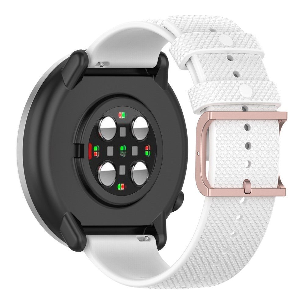 #serie_1
