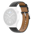 Correa de piel auténtica para Samsung Galaxy Watch 5 / 5 Pro / Watch 4 