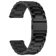 Correa de acero inoxidable para Samsung Galaxy Watch 5 / 5 Pro / Watch 4 
