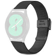 Correa milanesa para Samsung Galaxy Watch 5 / 5 Pro / Watch 4 