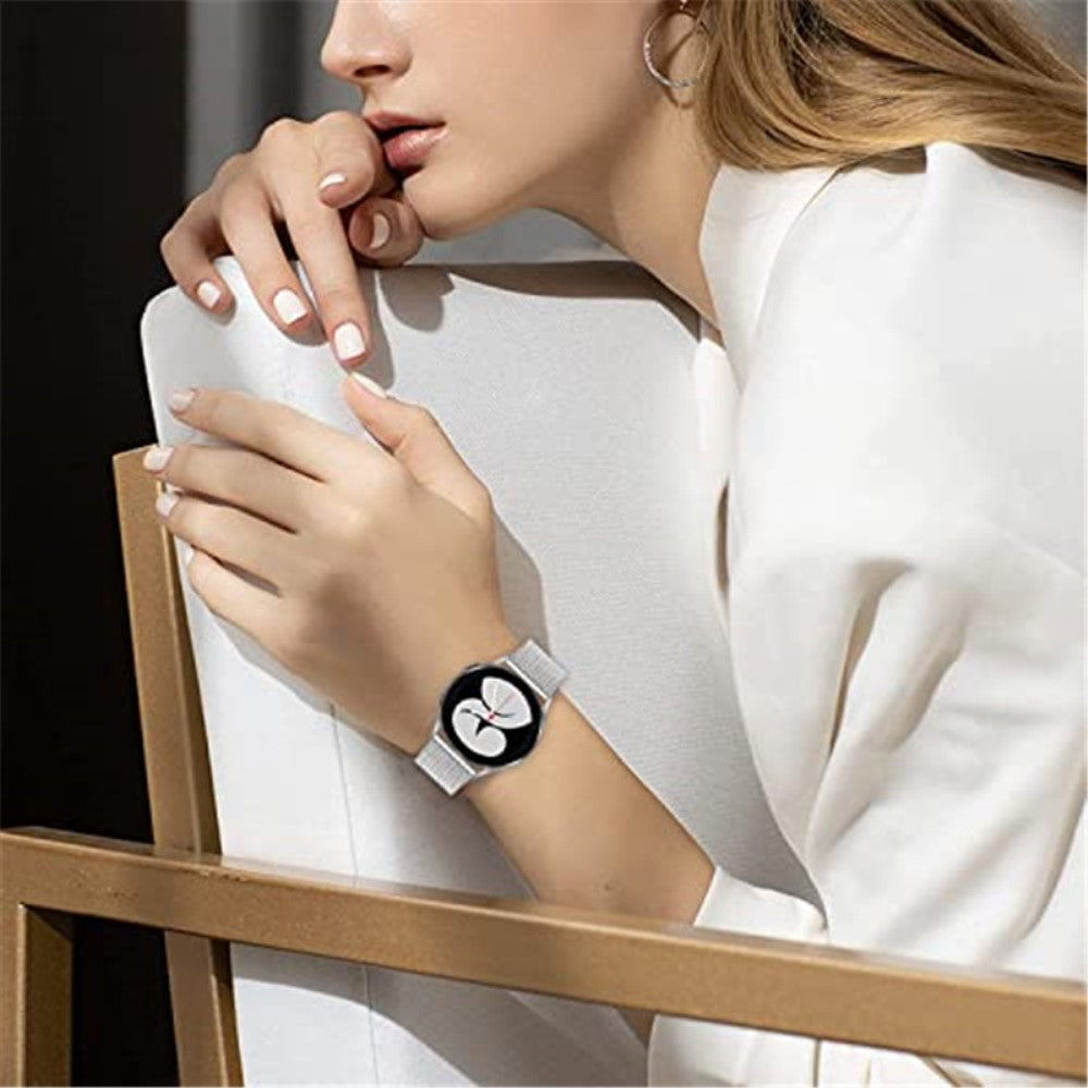 #serie_4