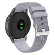 Correa de silicona texturizada para Samsung Galaxy Watch 5 / 5 Pro / Watch 4 