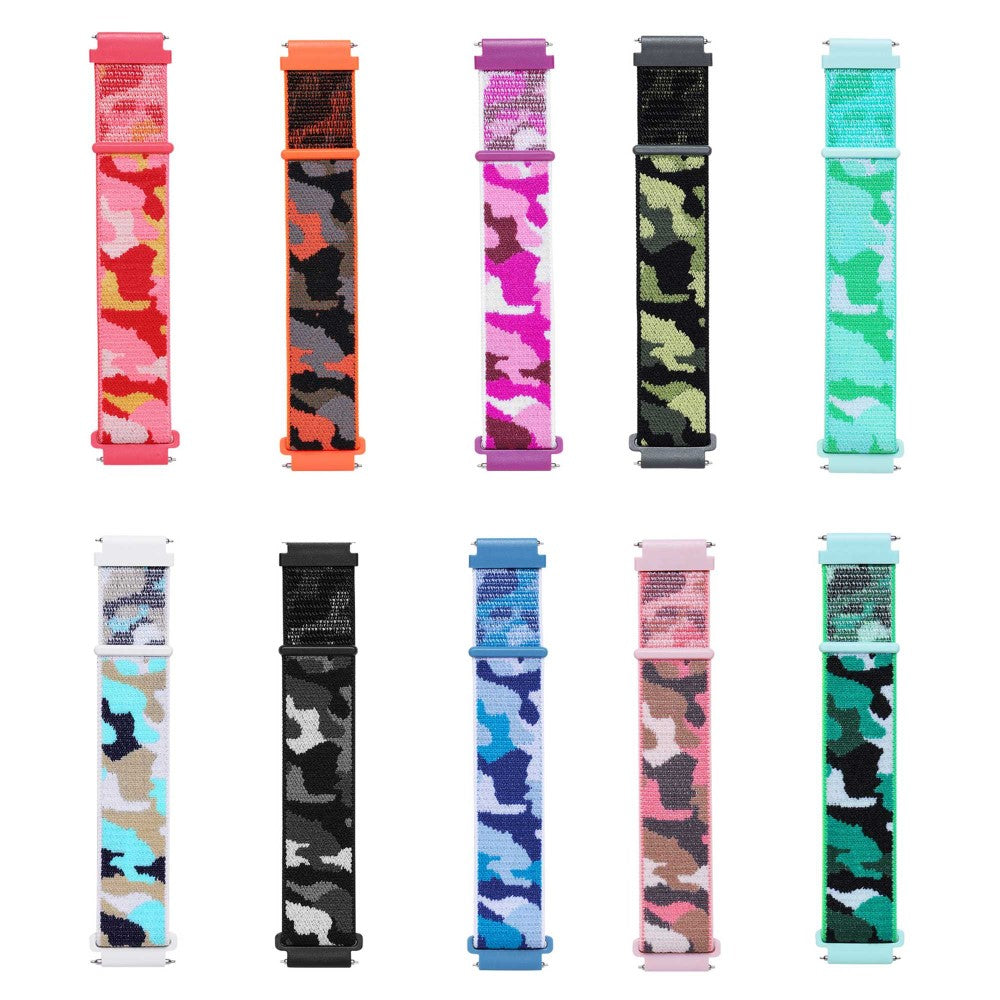 #serie_3