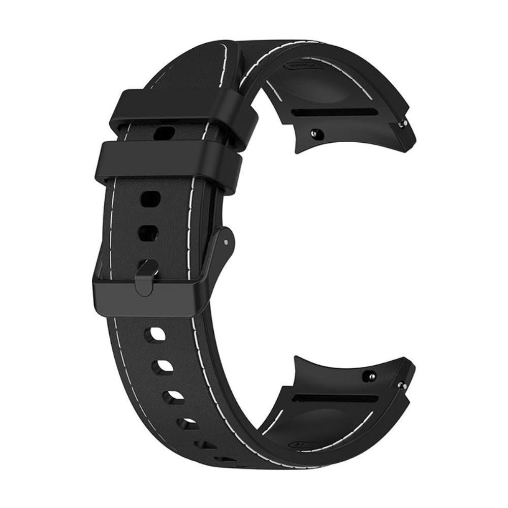 #serie_5