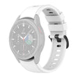 Correa de silicona de 20 mm para reloj Samsung
