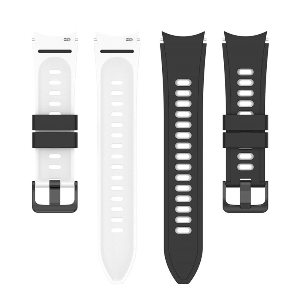 #serie_5
