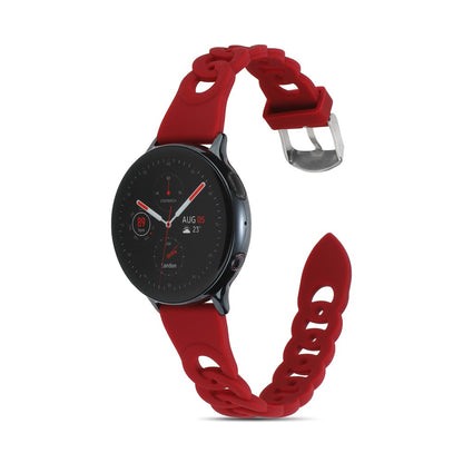 #serie_6