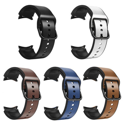 #serie_3