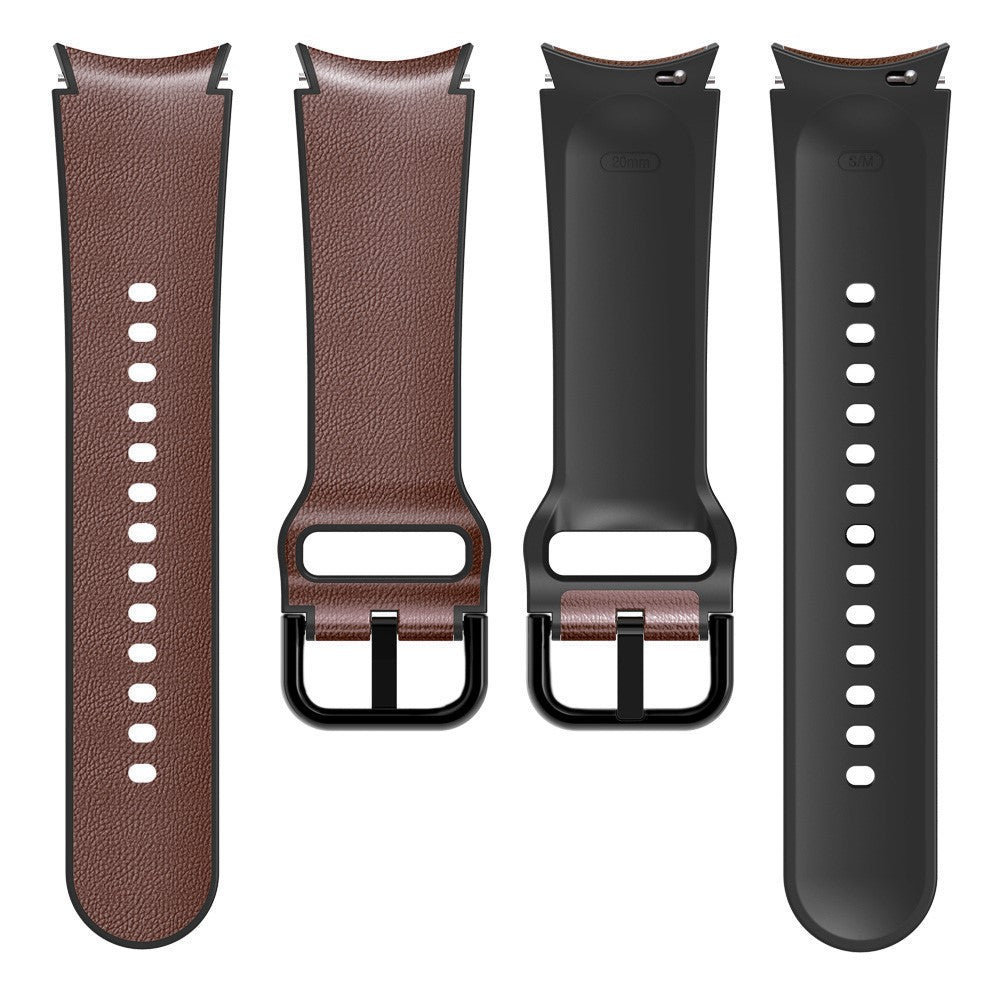 #serie_7