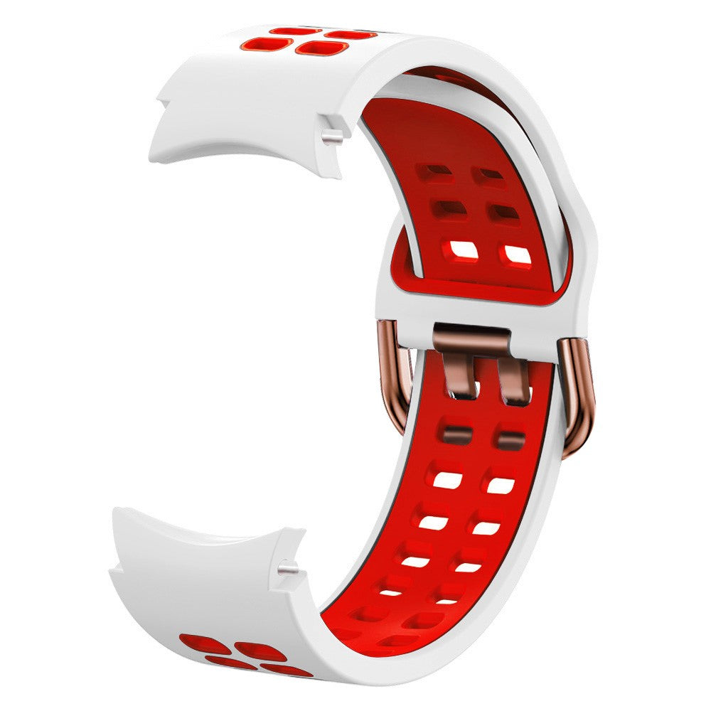 #serie_5