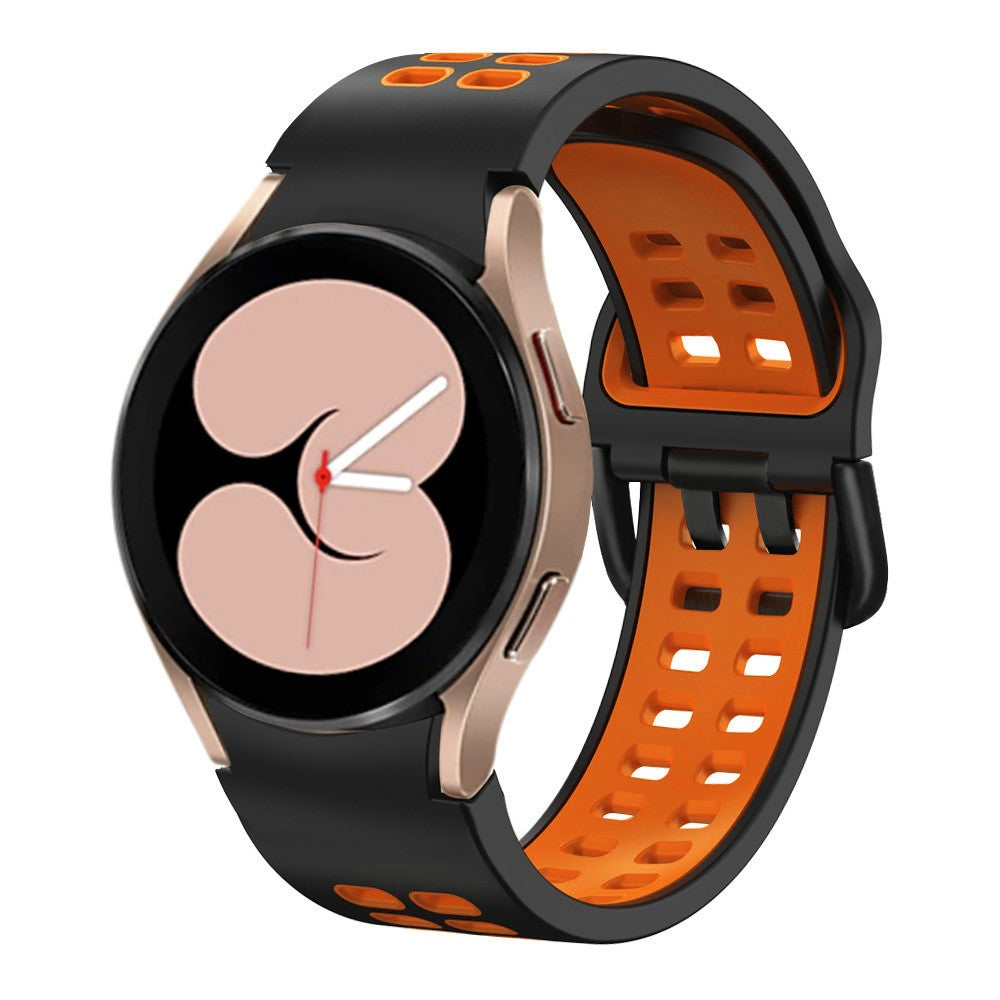 #serie_9