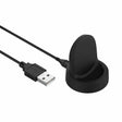 Base de carga USB Samsung Galaxy Watch 5 / 5 Pro 
