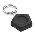 Base de carga portátil estilo pentágono para Samsung Galaxy Watch 5 / 5 Pro 