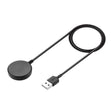 Base de carga USB