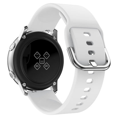#serie_1