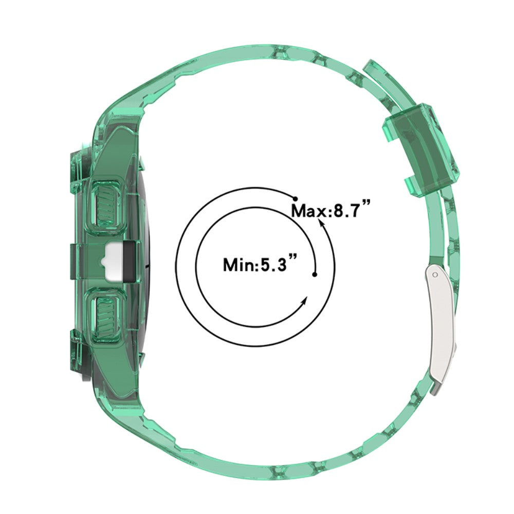 #serie_1