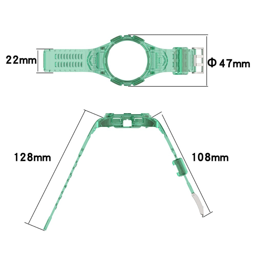 #serie_13