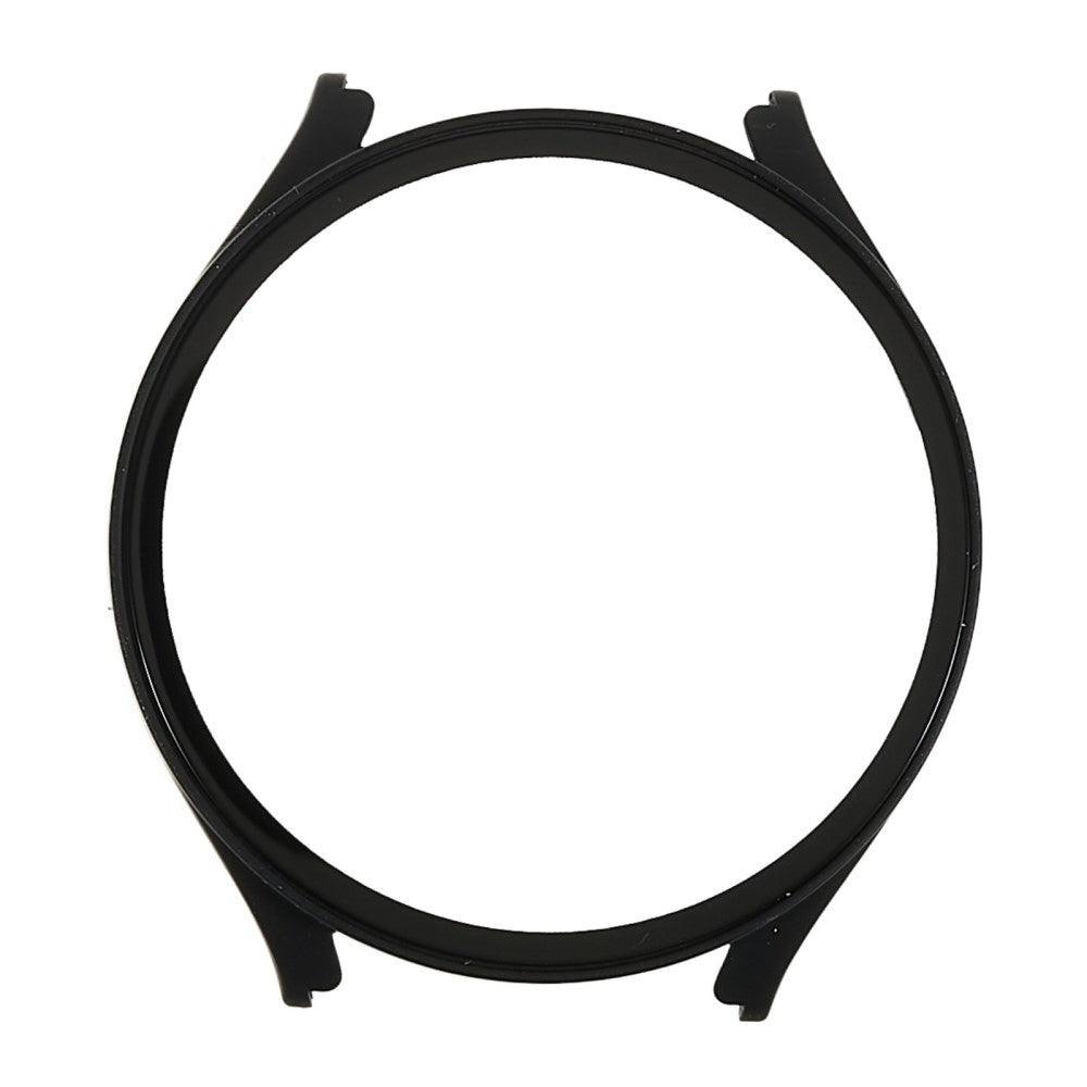 #serie_1