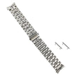 Correa de acero inoxidable para Samsung Galaxy Watch 5 / 4