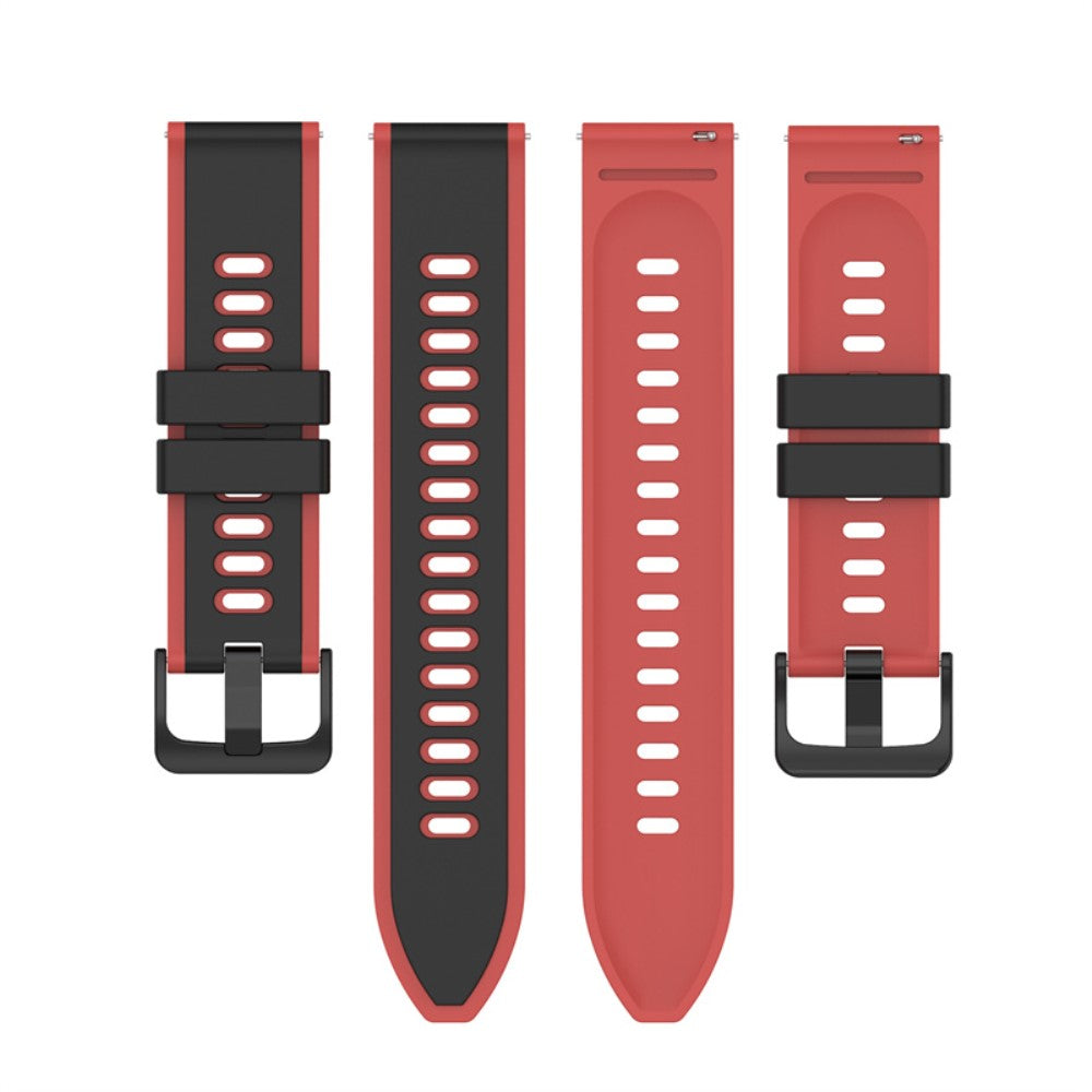 #serie_5
