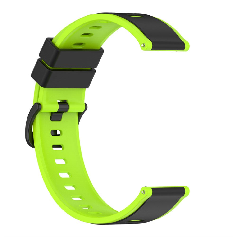 #serie_8