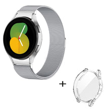 #serie_084