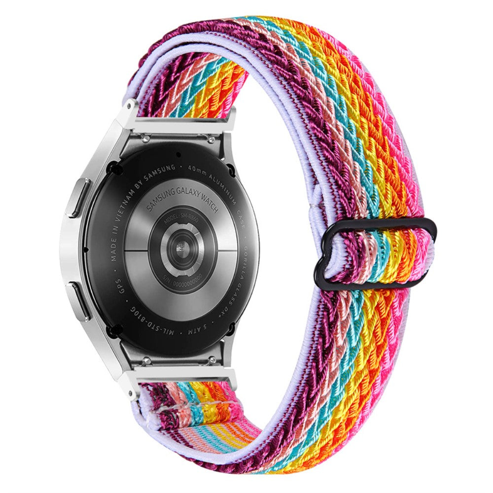 #serie_3