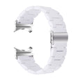 Correa de reloj de resina estilo Samsung Galaxy Watch 5 / 5 Pro / 4 