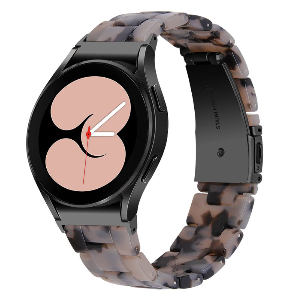#serie_20