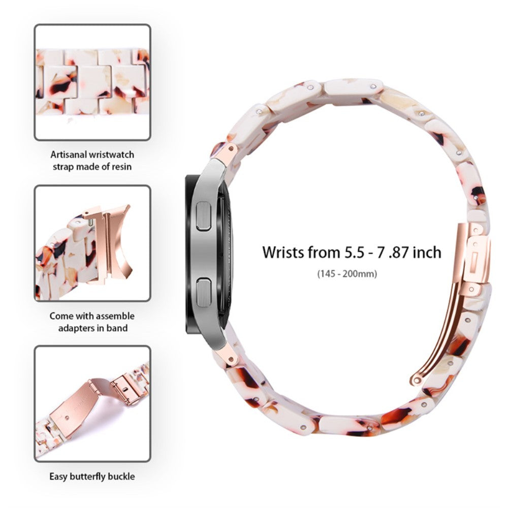 #serie_24