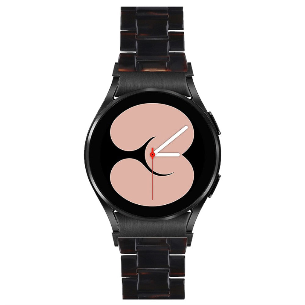 #serie_9