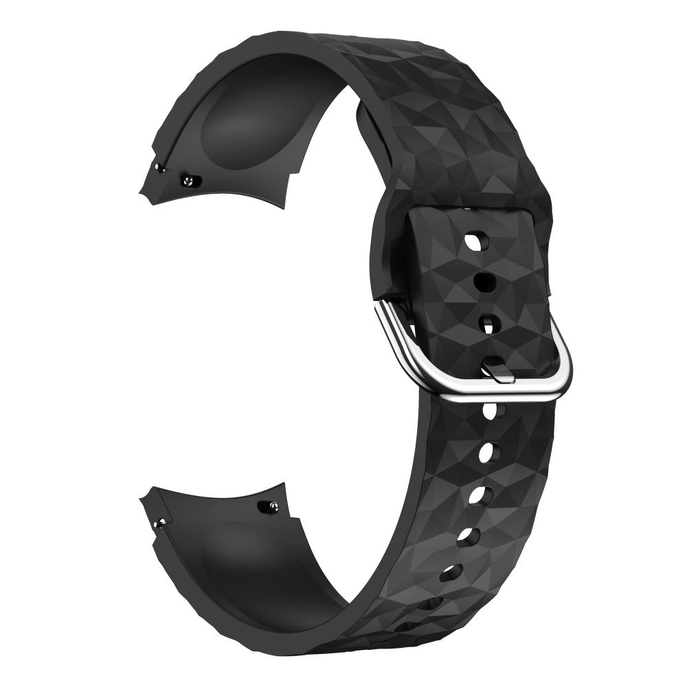 #serie_1