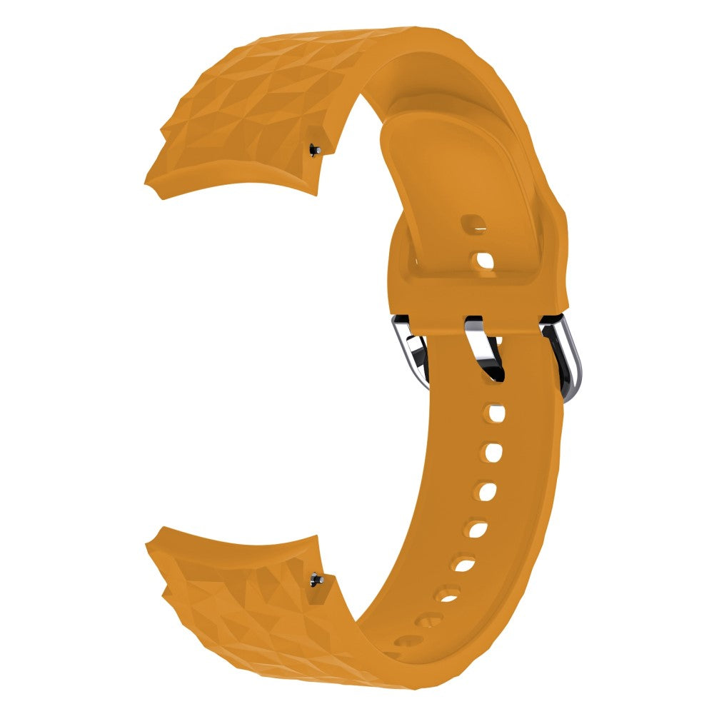 #serie_4