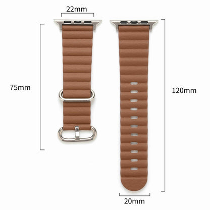 #serie_6