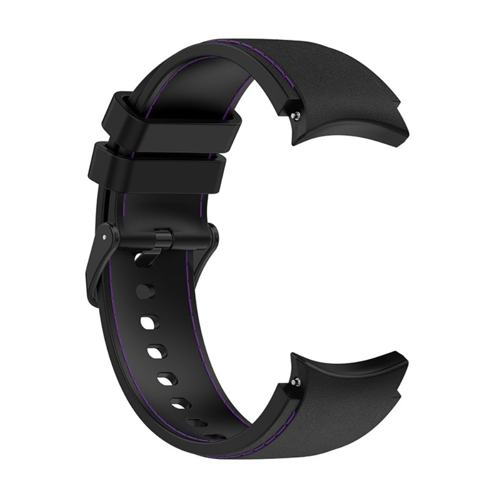 #serie_6