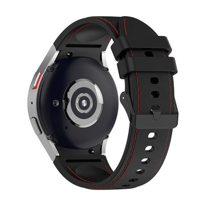 #serie_7