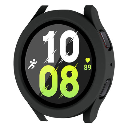 #serie_2
