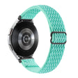 Correa elástica de nailon para Samsung Galaxy Watch 5 / 4 