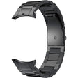 Correa de aleación de titanio para Samsung Galaxy Watch 5 / 5 Pro / 4 