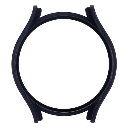 #serie_2